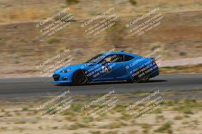 media/Apr-06-2025-Extreme Speed (Sun) [[ad1499d5ff]]/Red group/Turn 4B/